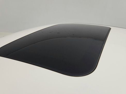 Used 2021 Mercedes-Benz AMG GT 43 image 10