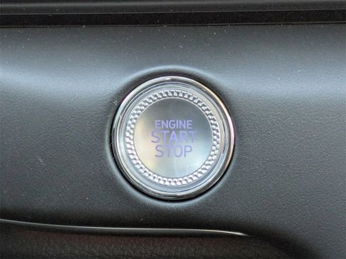 Used 2025 Genesis GV80 3.5T Advanced image 26