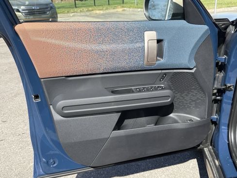 New 2026 MINI Cooper Countryman S image 15