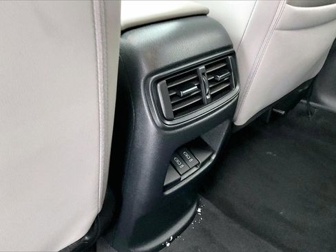 Used 2021 Honda CR-V EX-L image 10