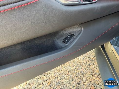 Used 2023 Chevrolet Corvette Stingray Preferred Conv w/ 2LT image 34