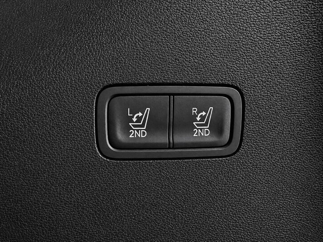 Used 2025 Hyundai Santa Fe Calligraphy AWD/4WD image 19