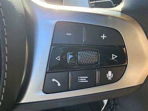 New 2026 BMW X5 sDrive40i w/ M Sport Package image 21