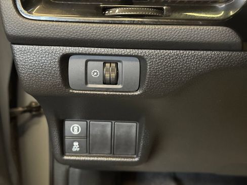 Used 2022 Honda Civic Sport image 18