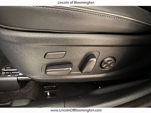 Used 2021 Hyundai Santa Fe Limited w/ Cargo Package image 39