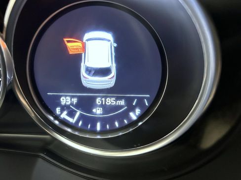 Certified 2023 MAZDA CX-5 AWD 2.5 S image 11