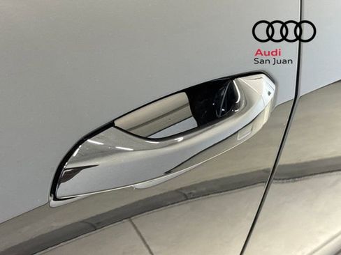 New 2026 Audi Q8 Premium Plus image 10