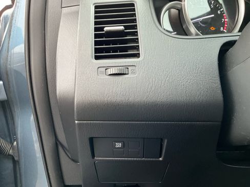 Used 2015 MAZDA CX-9 Sport image 21