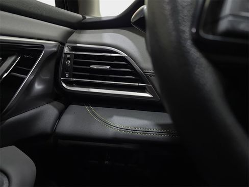 Used 2024 Subaru Outback Onyx Edition image 28