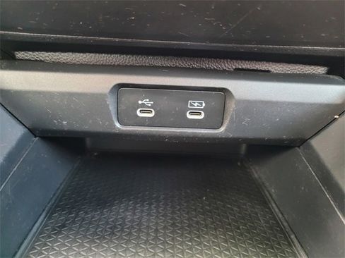 Used 2024 Honda Accord EX image 25