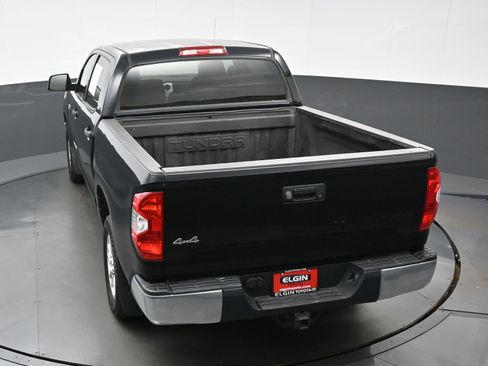 Used 2017 Toyota Tundra SR5 image 38