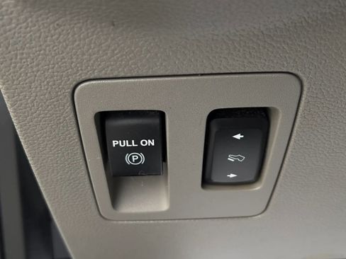 Used 2020 Ford F150 XLT w/ Equipment Group 302A Luxury image 32