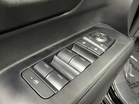 Used 2026 Toyota Tacoma SR5 AWD/4WD image 20