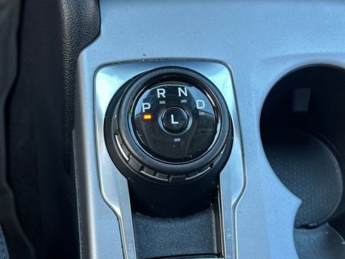 Used 2023 Ford Bronco Sport Big Bend w/ Convenience Package image 21