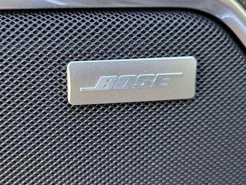 New 2025 GMC Sierra 2500 SLT w/ SLT Premium Package image 20