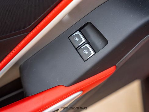 Used 2019 Chevrolet Corvette ZR1 image 35