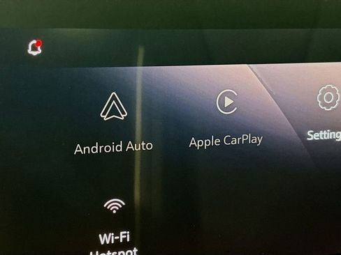 New 2026 Buick Encore GX Sport Touring w/ Studio Series AWD/4WD image 13