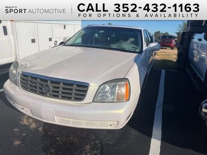 Used 2015 Lincoln MKZ w/ Equipment Group 102A Reserve