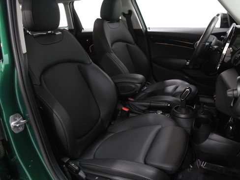 Certified 2023 MINI Cooper S image 16