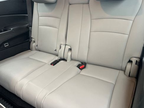 Used 2019 Honda Pilot EX-L image 15