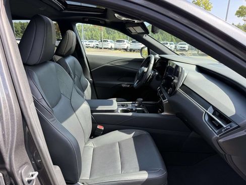 Used 2024 Lexus RX 350 w/ Convenience Package AWD/4WD image 14