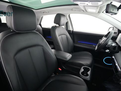 Used 2024 Hyundai Ioniq 5 Limited image 23