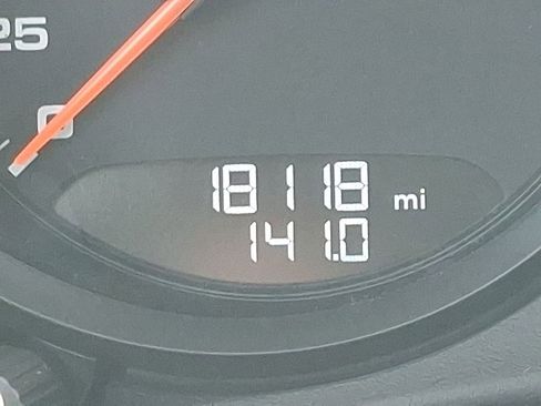 Used 2019 Porsche 911 Carrera T image 20