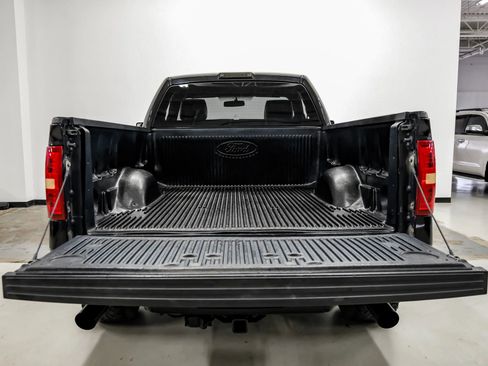 Used 2014 Ford F150 FX4 w/ FX Appearance Package image 34