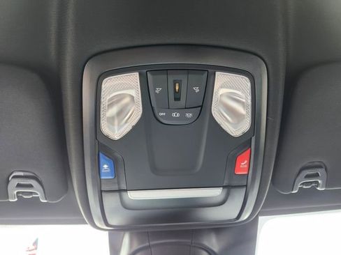 New 2025 RAM 2500 Big Horn image 32