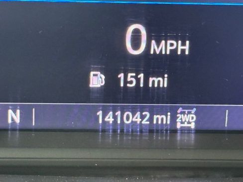 Used 2020 GMC Sierra 2500 SLE w/ SLE Convenience Package AWD/4WD image 13