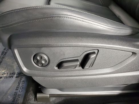 Certified 2024 Audi Q5 2.0T Premium Plus image 29