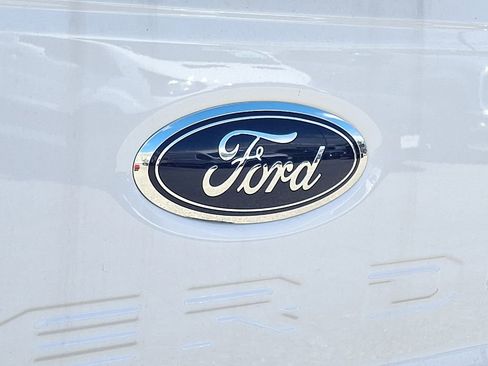 New 2025 Ford F350 XL w/ XL Driver Assist Package image 12