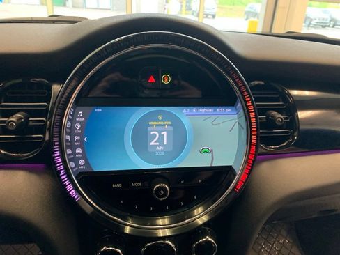 Used 2023 MINI Cooper S FWD image 7