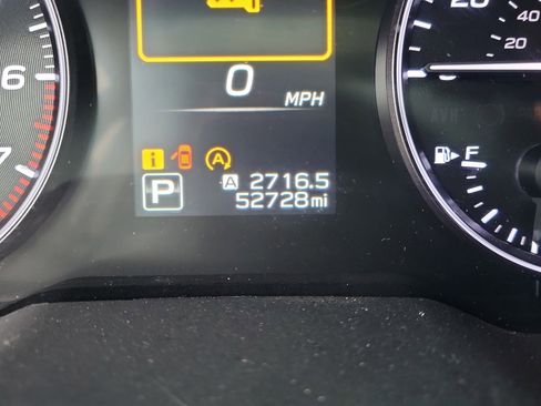 Used 2022 Subaru Outback Limited w/ Popular Package #2 image 29