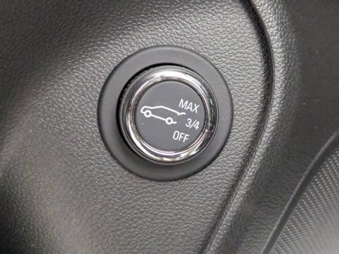 Certified 2024 Buick Encore GX Preferred w/ Comfort Package AWD/4WD image 24