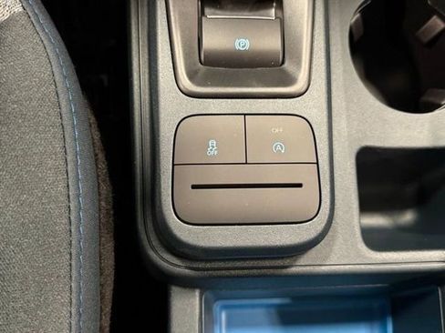New 2026 Ford Maverick XLT w/ XLT Luxury Package AWD/4WD image 32