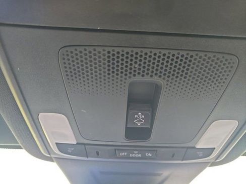 Used 2024 Honda CR-V Sport image 36