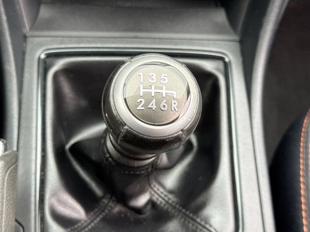 Used 2019 Subaru Crosstrek 2.0i Premium AWD/4WD image 15