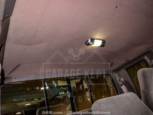 Used 1995 Ford F250 XLT image 79