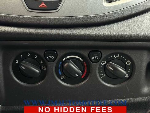 Used 2016 Ford Transit 250 130 Low Roof w/ Exterior Upgrade Package image 26