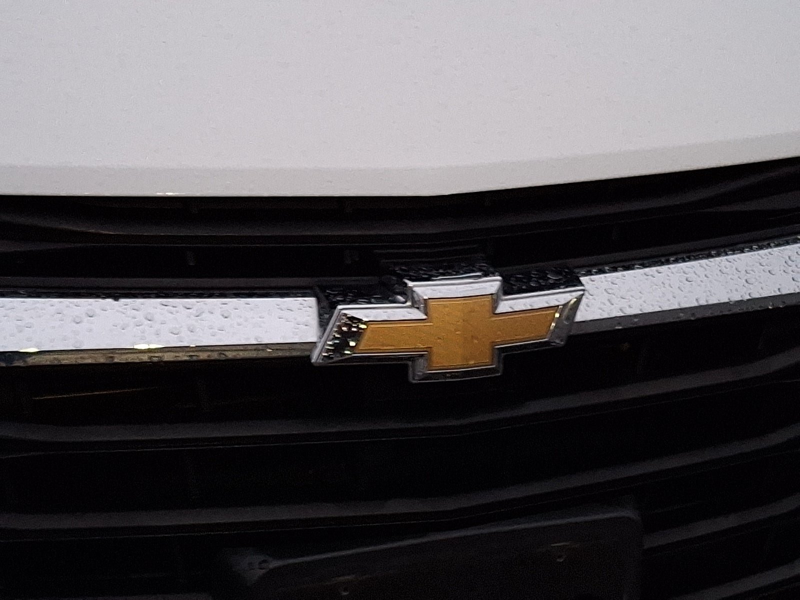 Certified 2021 Chevrolet Blazer LT FWD image 8