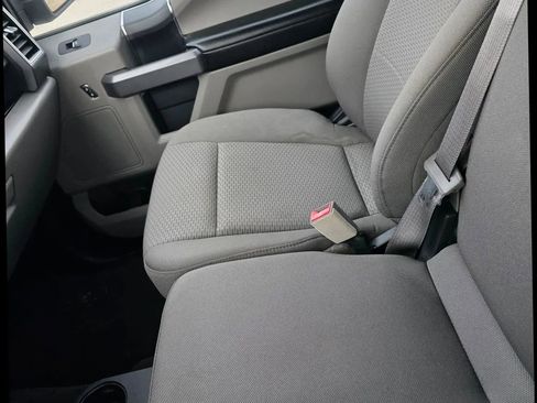 Used 2019 Ford F150 XLT image 20