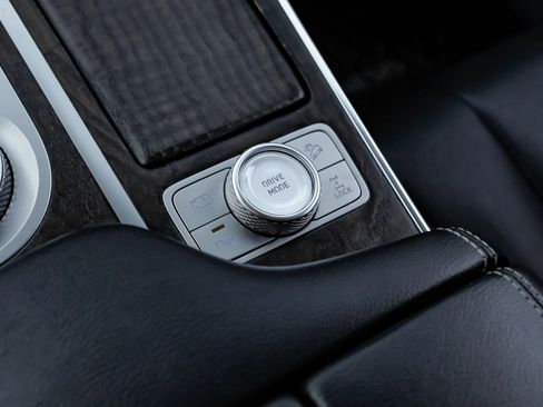 Used 2024 Genesis GV80 2.5T image 34