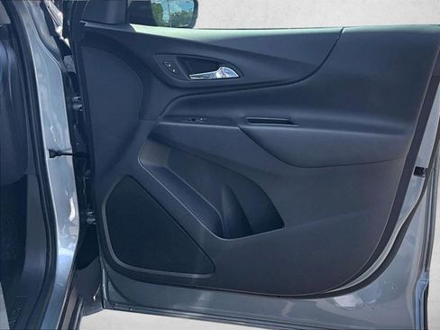 Certified 2024 Chevrolet Equinox LT image 18
