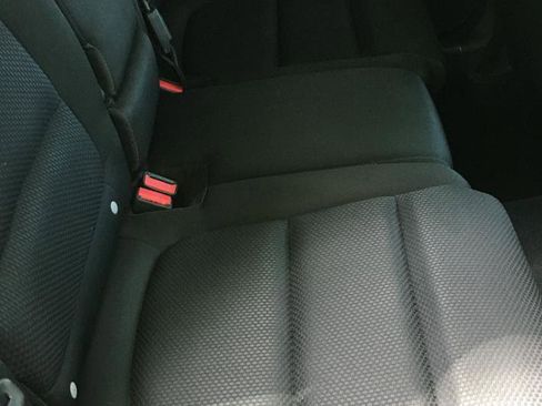Used 2016 MAZDA CX-5 Touring w/ Bose/Moonroof Package AWD/4WD image 20