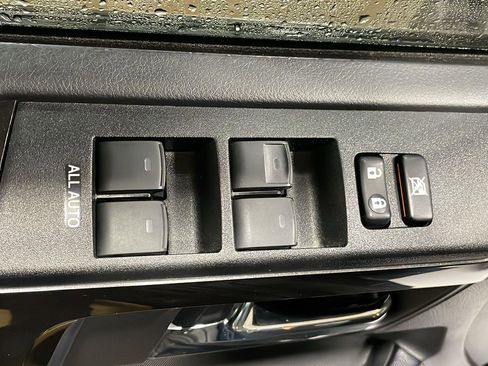 Used 2023 Toyota 4Runner 40th Anniversary SE image 14