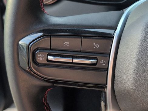 Certified 2024 Chevrolet Colorado Z71 w/ Z71 Convenience Package 2 image 26