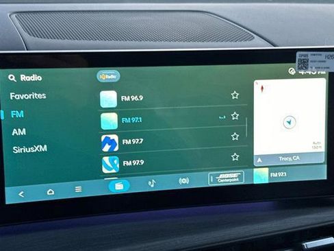 New 2025 Hyundai Santa Fe Limited image 15