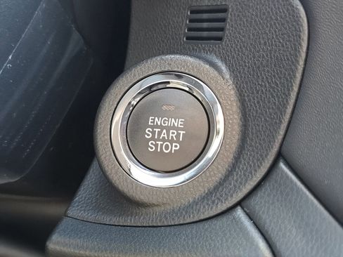 New 2025 Subaru Outback Premium image 27