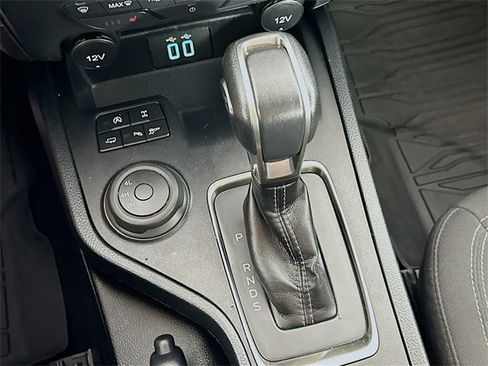 Certified 2022 Ford Ranger XLT w/ Equipment Group 302A High image 15